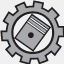 demtech.ch