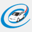 portalautoweb.com.br