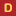 divinecrafts.eu