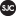 shaunjamescox.com