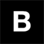 borkowski.com.pl