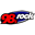 98rockme.com