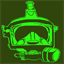 bcdiveteam.org