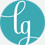 thelovelygeek.com