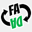 fabiandarga.de