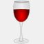 borattforum.se