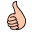 awfullygood.co.uk