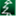 reneschopfer.ch
