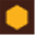 treehivebees.com