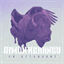simonkearney.bandcamp.com