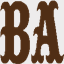 basausages.com
