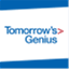 tomorrowsgenius.wordpress.com