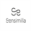 sensimilla.hu