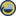 h2o2foundation.org