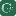 ctacadmin.com
