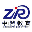 hzbjacc.com