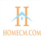 homecm.com