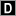 dropwind.com