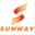sunway.me