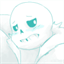 drifblim.cf