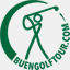 bufeh.com