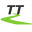 trailingthrottle.com.au
