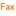 faxip.pl
