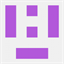 richwareham.com