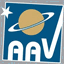 aav-astro.fr