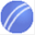 applidote.com