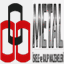 metalyapiiskele.com