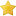 snuffer.ch