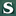 suttonapothecary.com