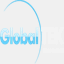 globaltekcomp.com
