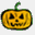 halloweeneureka.com
