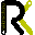 reklamkoho.hu