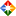 sparkteens.com