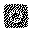 digiiii.com