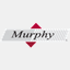 murphyma.com