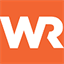 carlprox.theworldrace.org