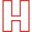 hatex.pl