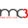 mc3.com