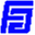 forgest.com