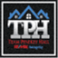 teampendley.wordpress.com