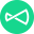 adeye.com