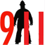911se.com
