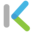 kennect.com