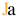 joberview.com