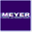 meyerindustrie.de