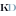 kulickdevelopment.com
